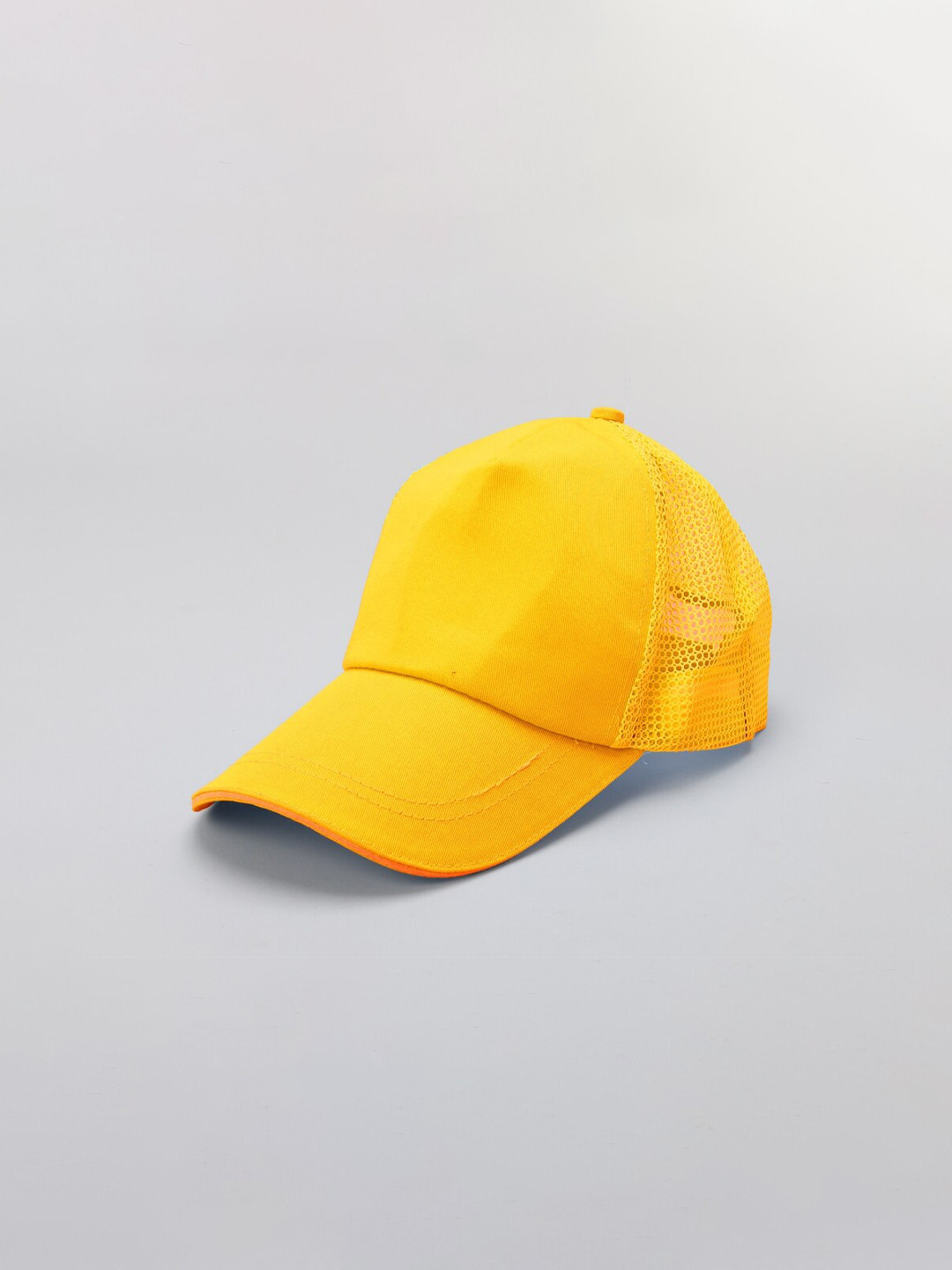 TIPY TIPY TAP Unisex Baseball Cap