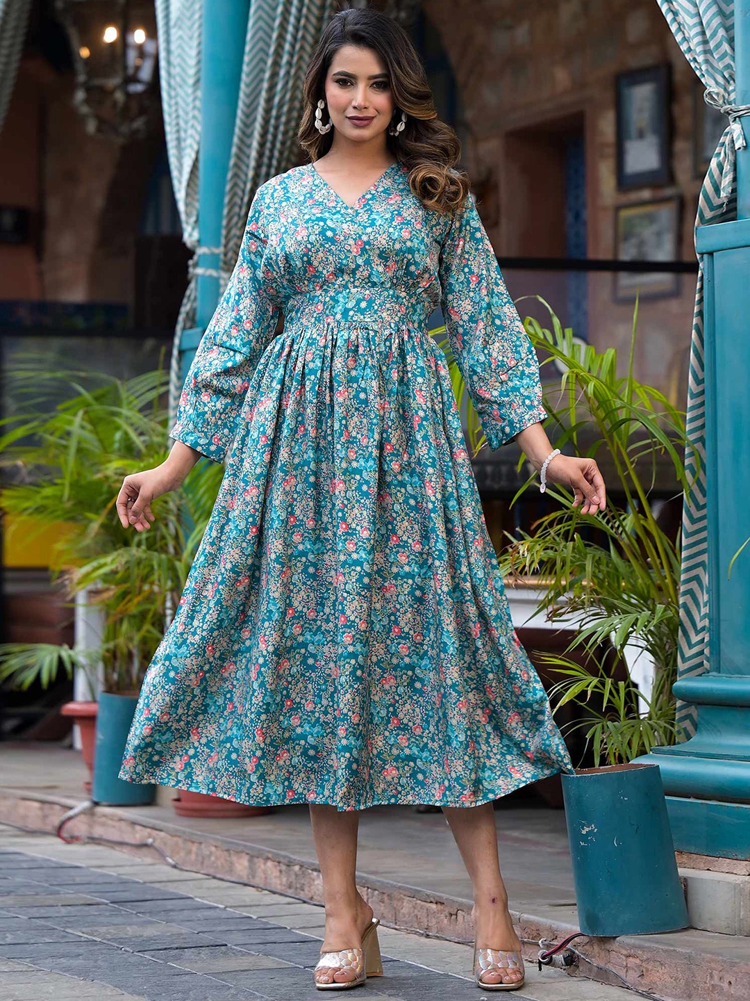 Peachmode baby dress sale