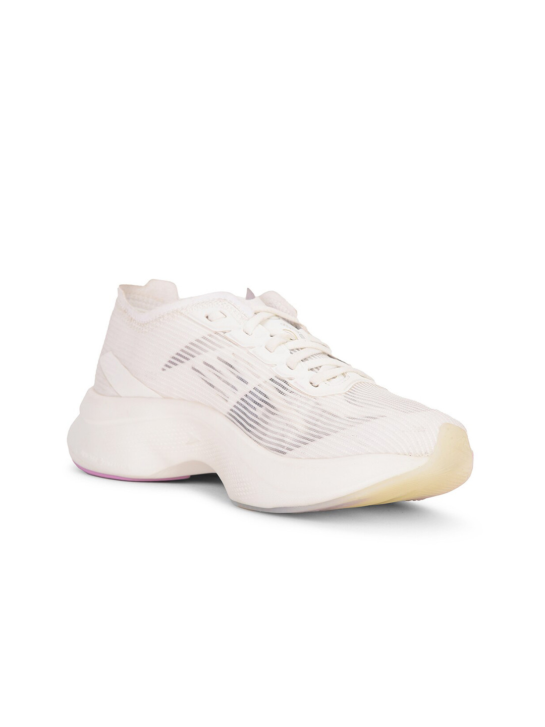 Power Women Mesh Running hoes