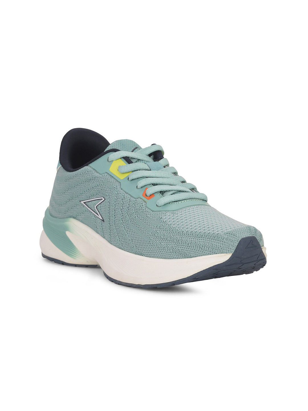 Power Women BENDOR 2.0 Textile Running Shoes