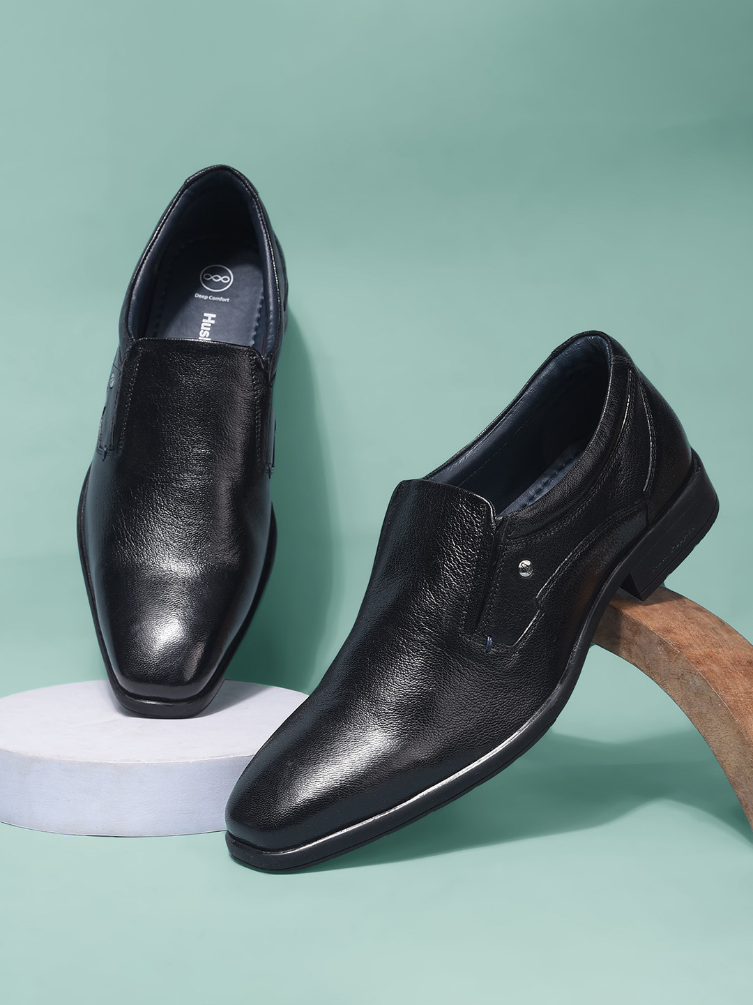 Hush Puppies Loafers Flipkart Flipkart Loafer Shoes 499 Flipkart