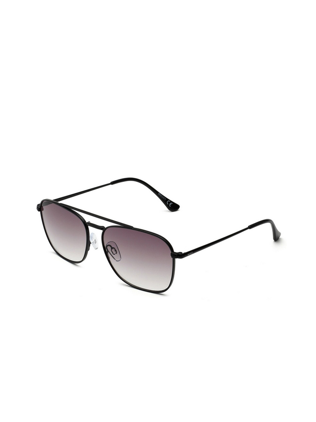 SCOTT Men Square Sunglasses with UV Protected Lens SCOTT 2673 WILL C1 S