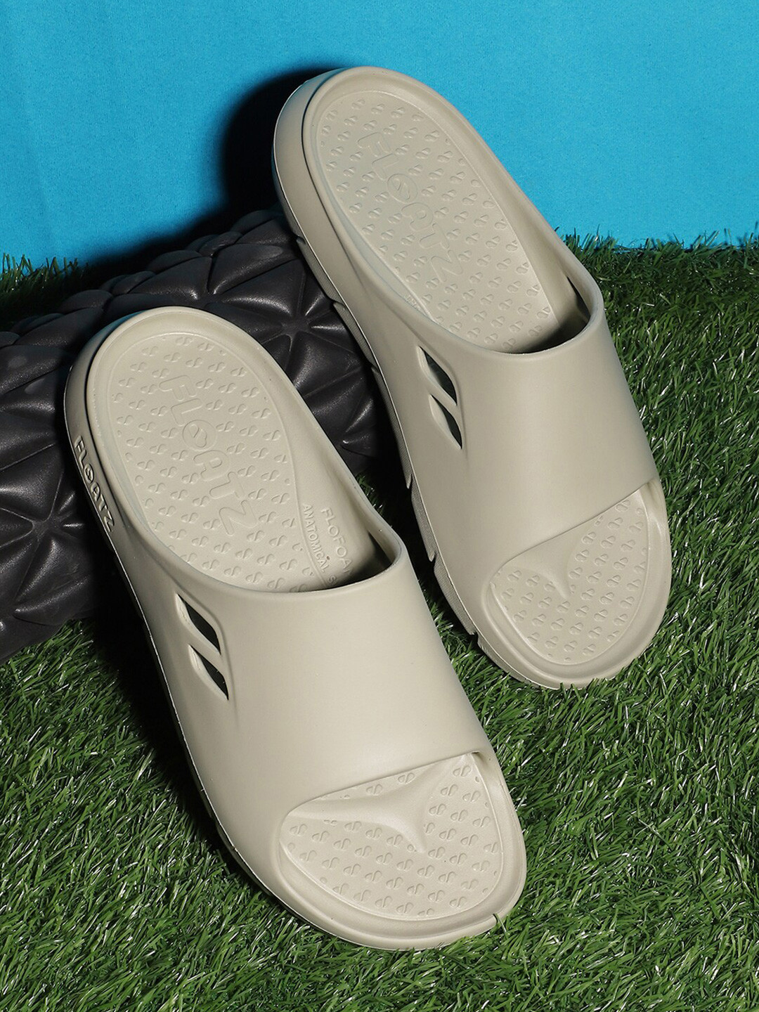 Floatz Men Sliders