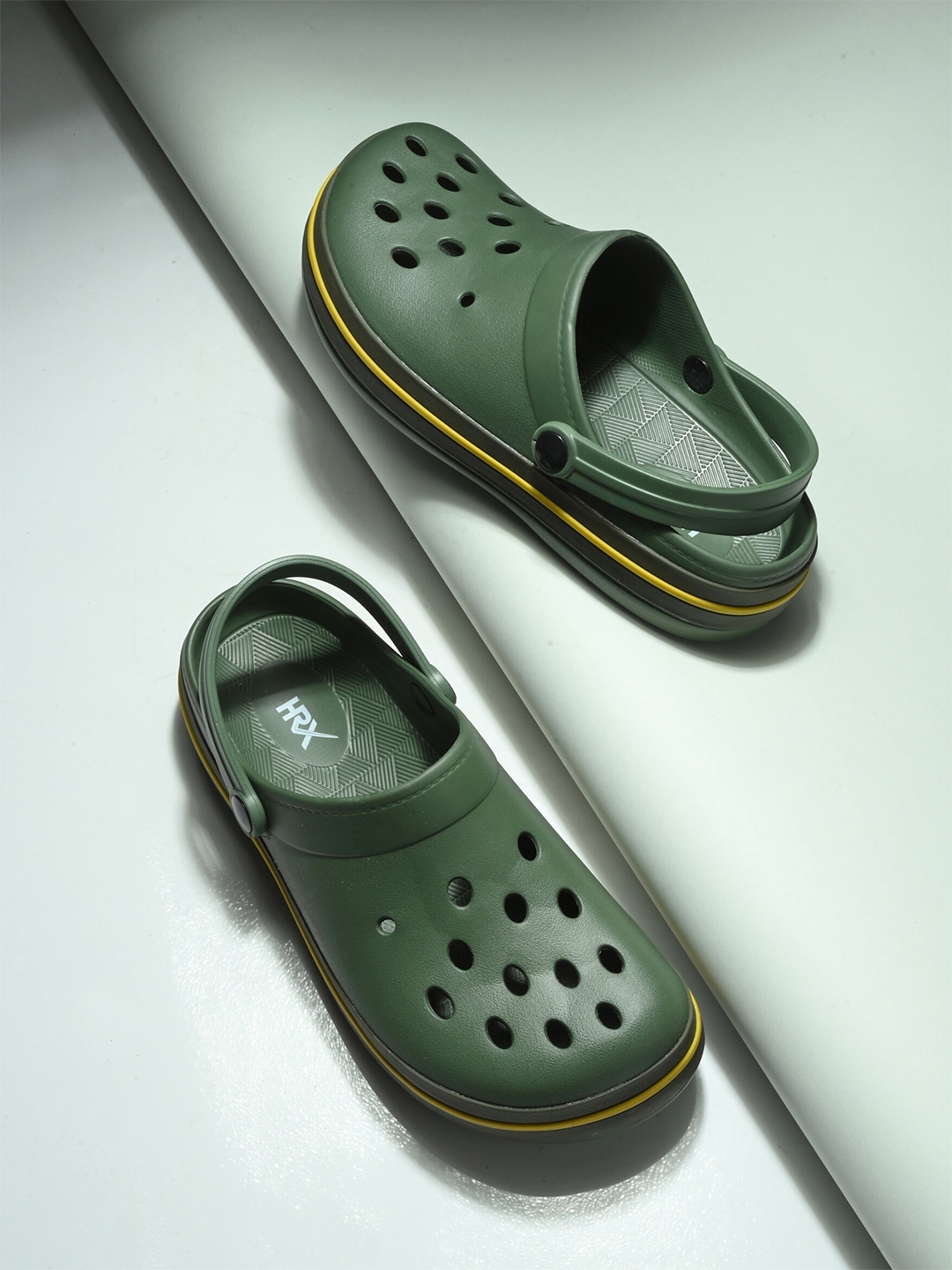 HELLOS ヘロス Snail Shelter Charcoal Green - テント・タープ
