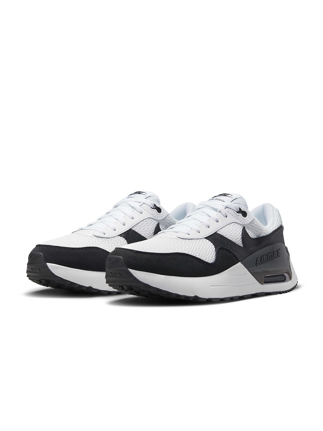 Nike Air Max SYSTM Men's Shoes