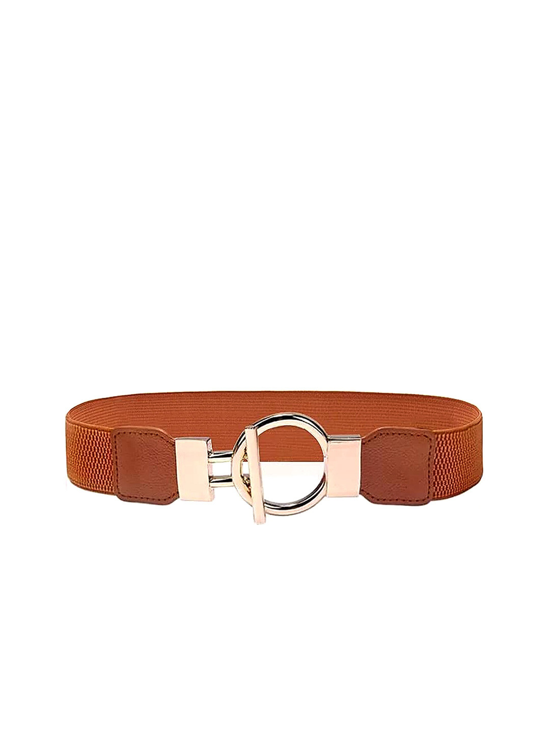 REDHORNS Women Belt