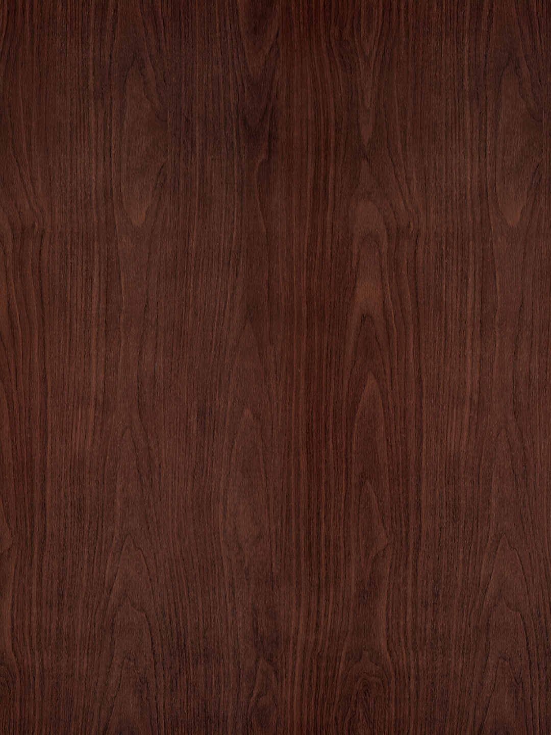 Asian royal Maroon Printed Self Adhesive Wall Sticker