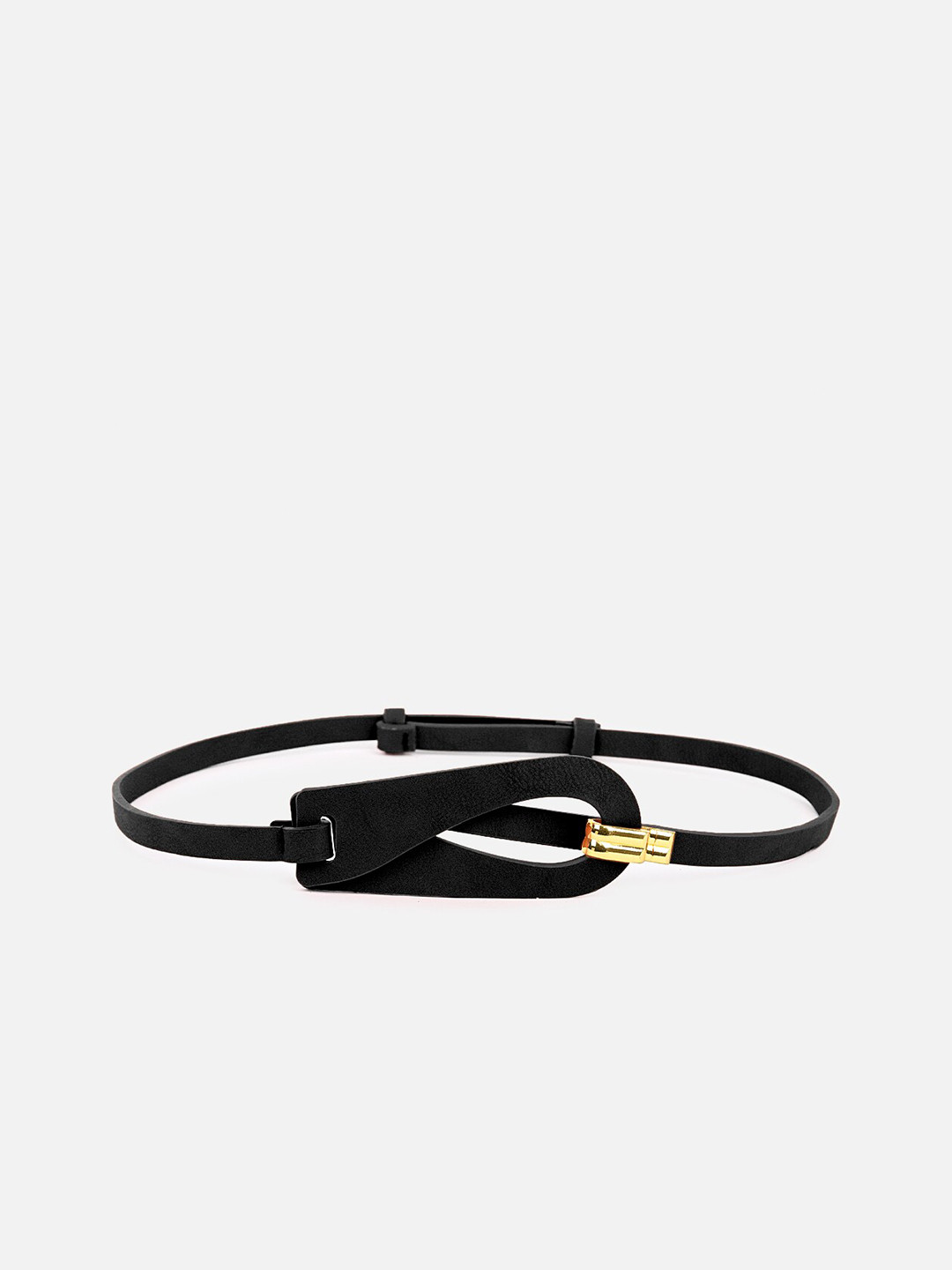 Kazo Women Leather Belt