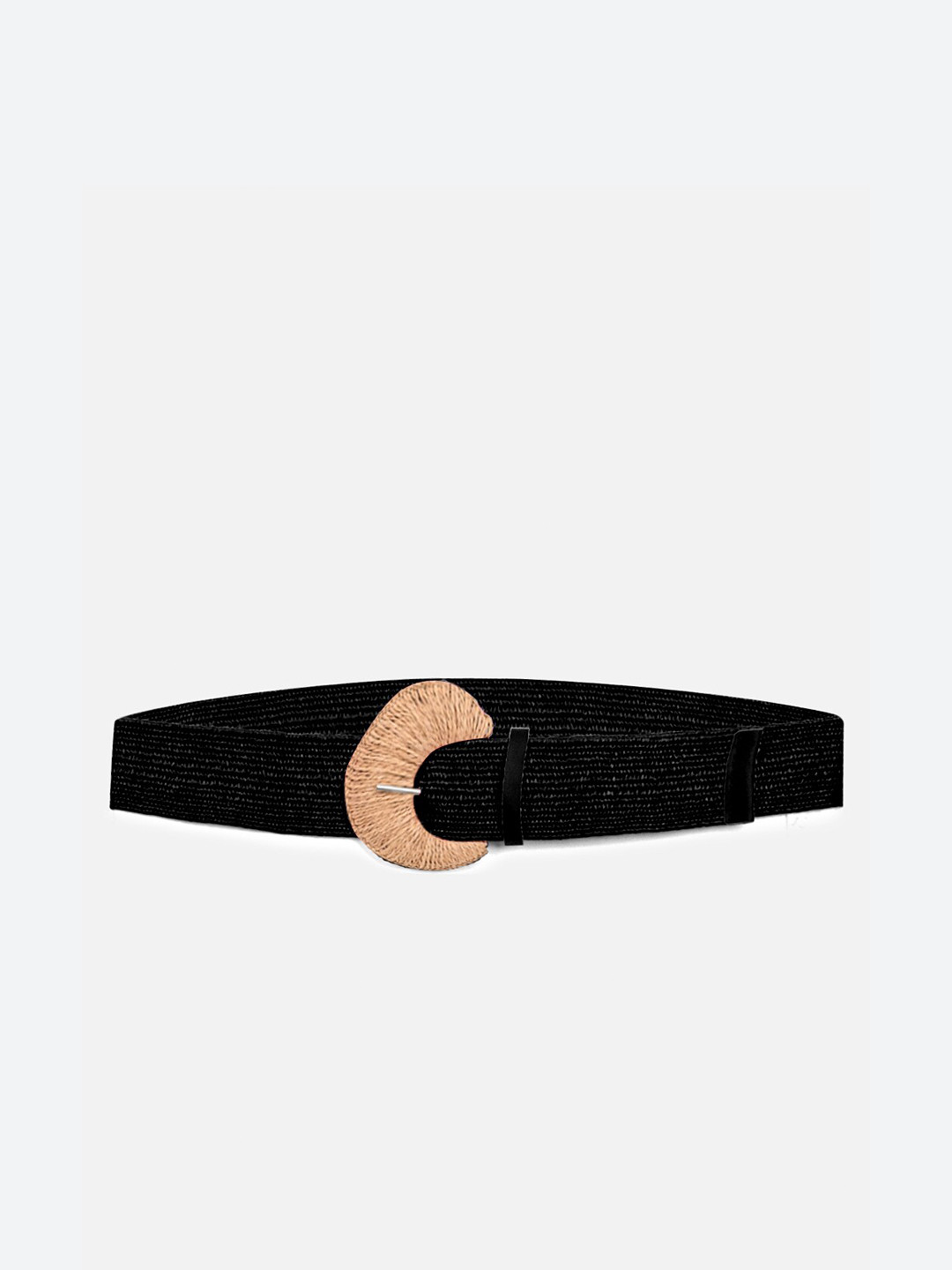 Kazo Women Summer Statement Belt