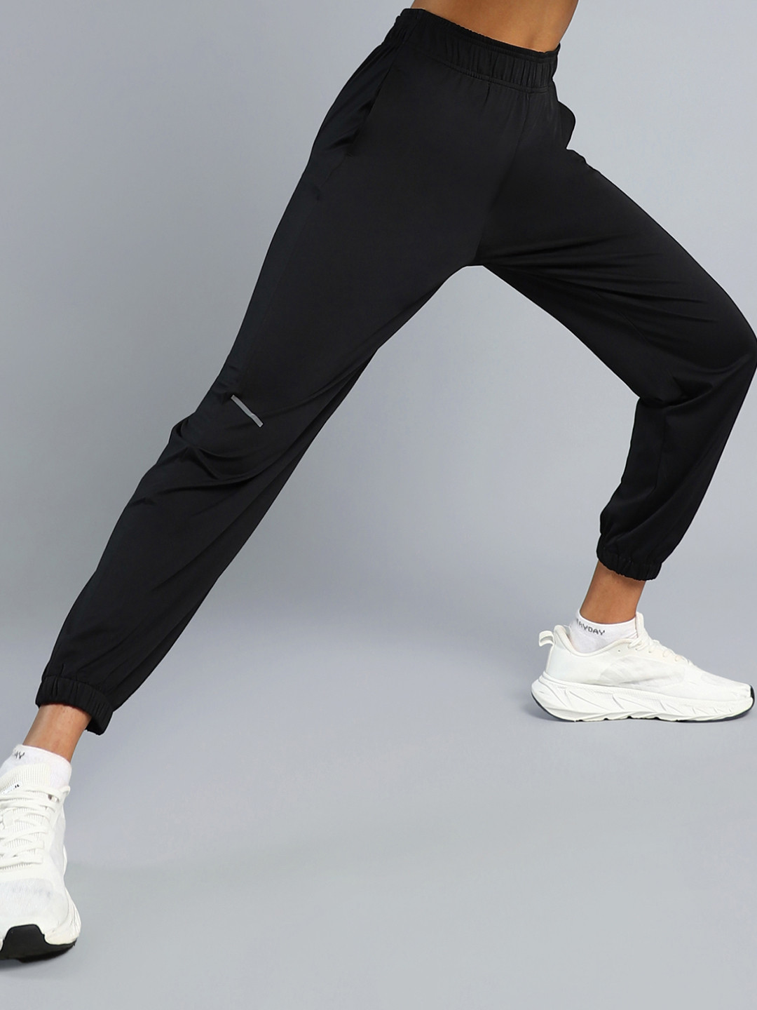 CULT Iconoic Women Running Sports Jogger