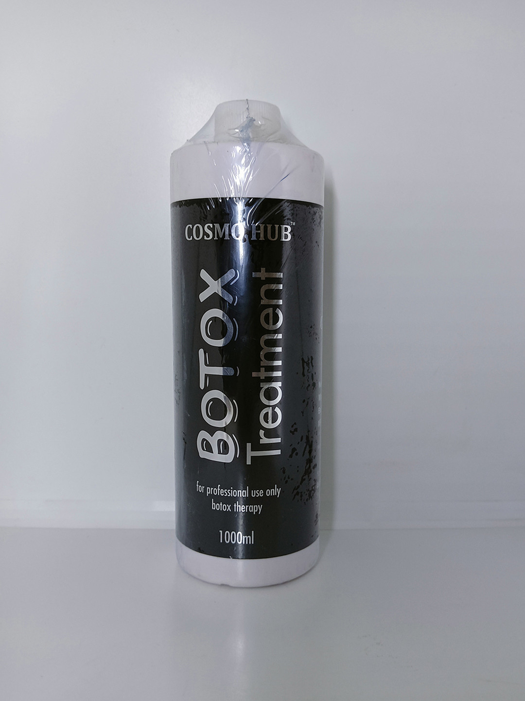 COSMO HUB Professional Botox Treatment - 1000ml