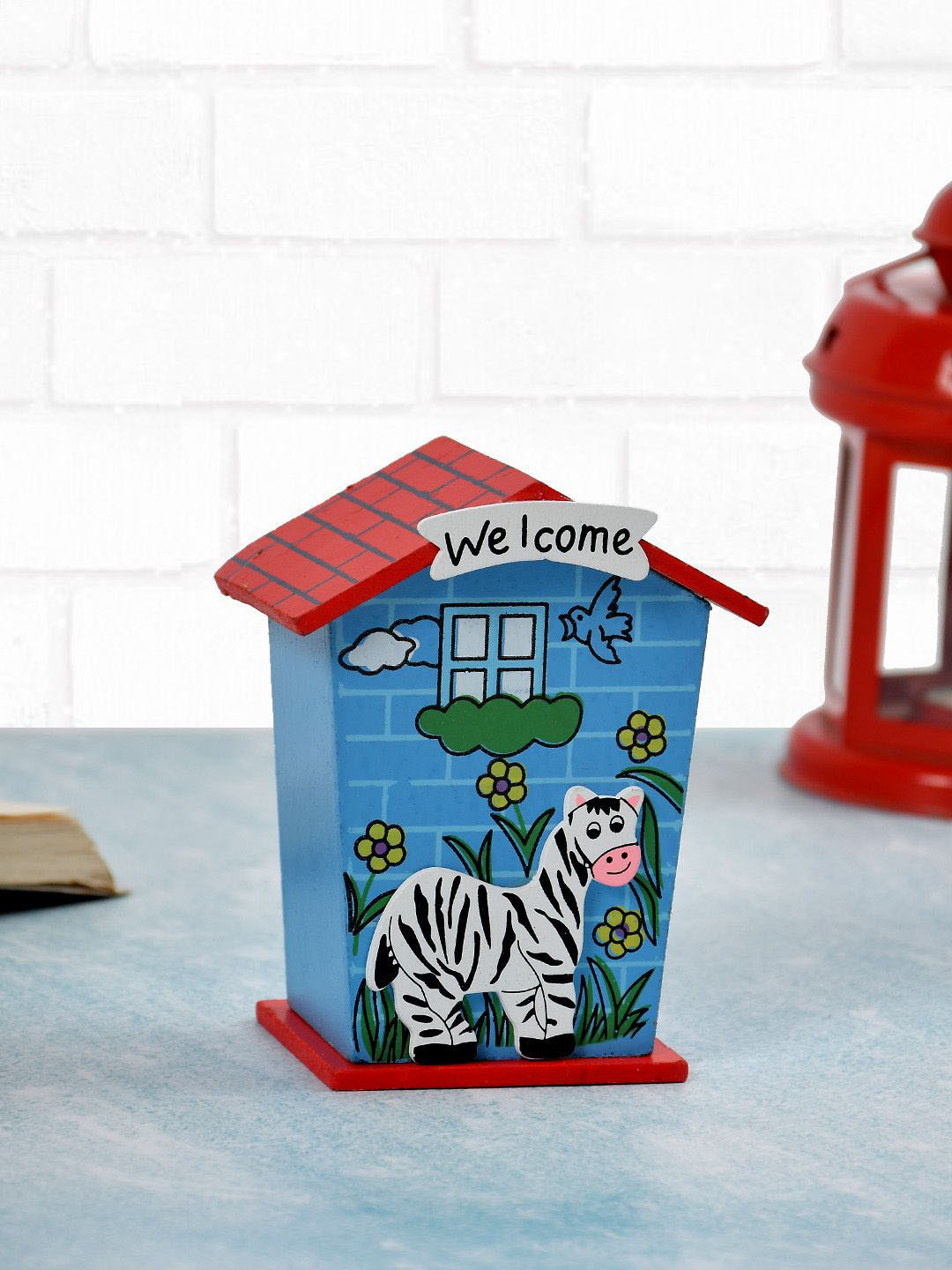 CLIO'S HERITAGE STORE Math Toy Learning and Development Toys