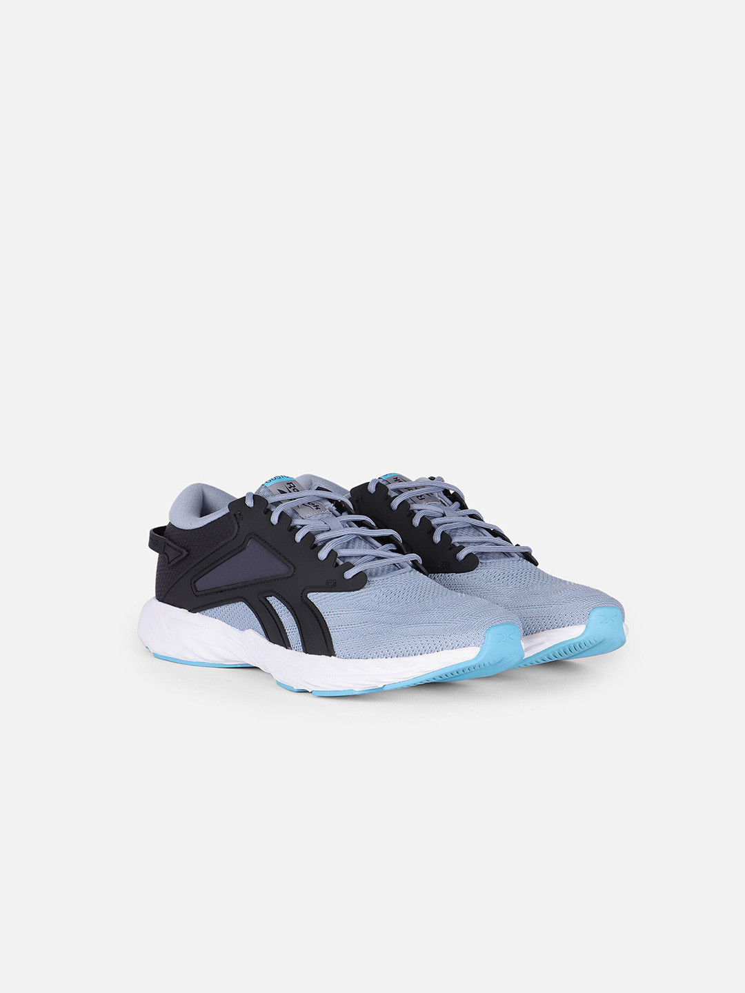 Reebok Men Gusto Supreme Running Shoes
