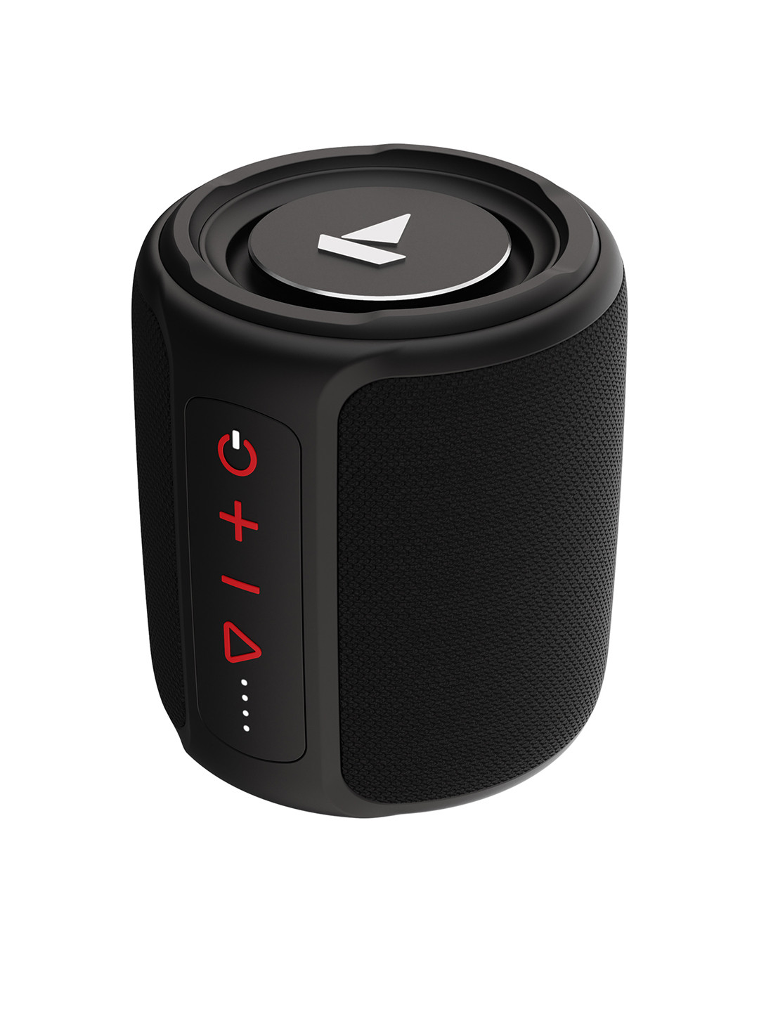 boAt Stone 352 Type C Bluetooth Speaker With 12 Hrs Playtime
