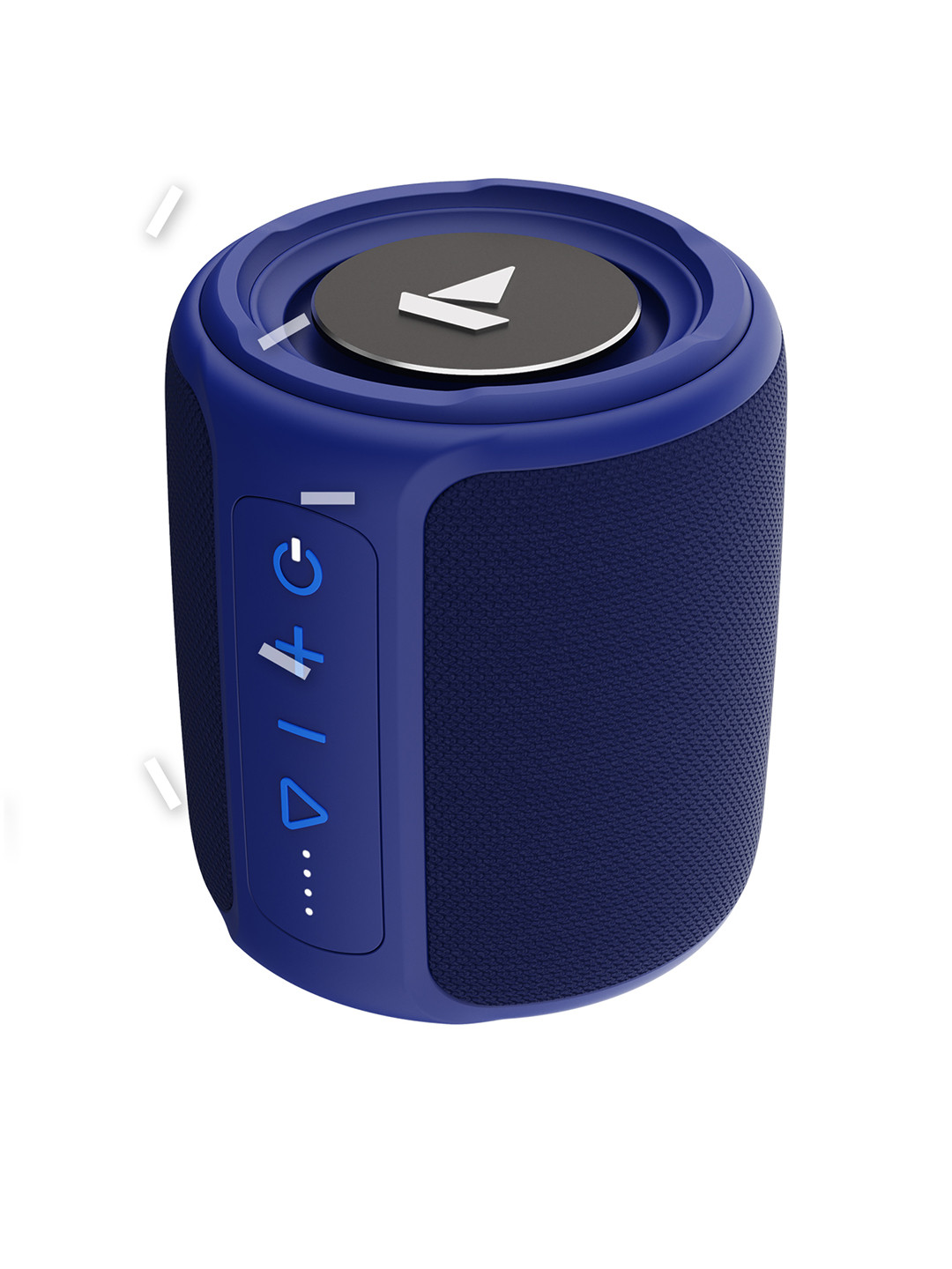 boAt Stone 352 Type C Bluetooth Speaker With 12 Hrs Playtime