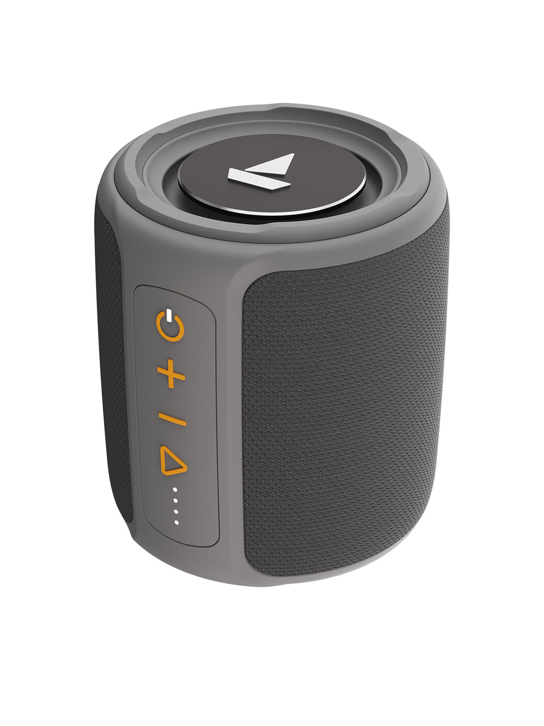 boAt Stone 352 Type C Bluetooth Speaker With 12 Hrs Playtime