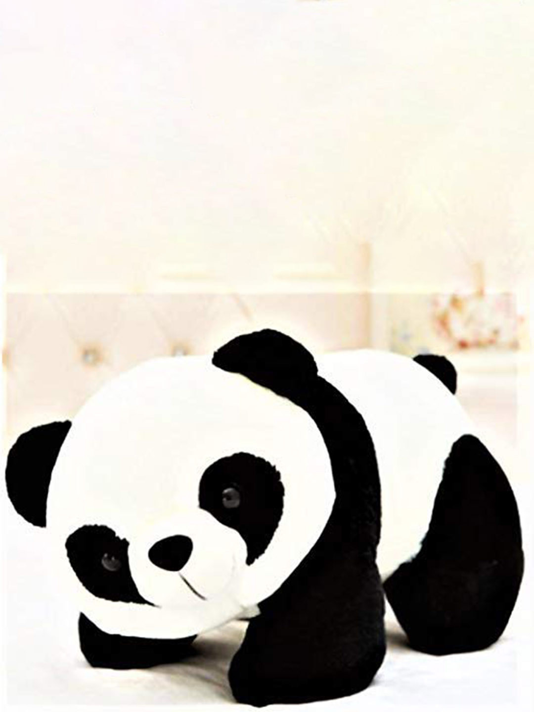 DearJoy Animals and Birds Soft Toys and Dolls