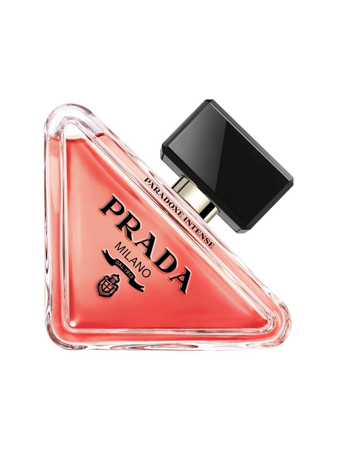 Prada Women Paradoxe Intense Eau de Parfum - 90 ml