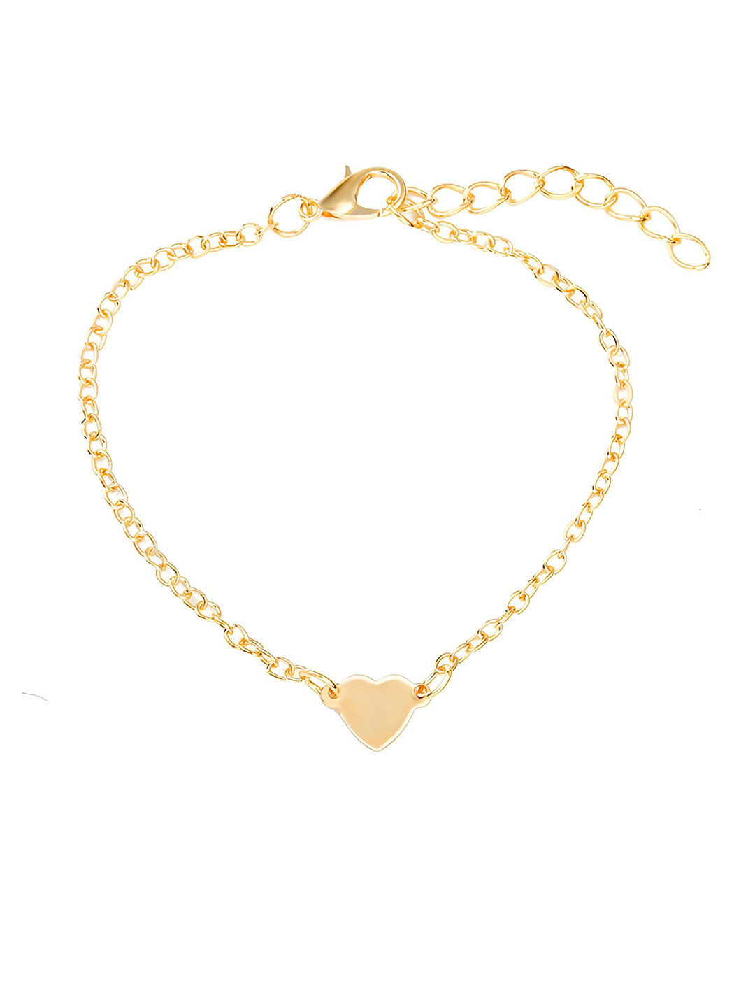 Goho Link Bracelet