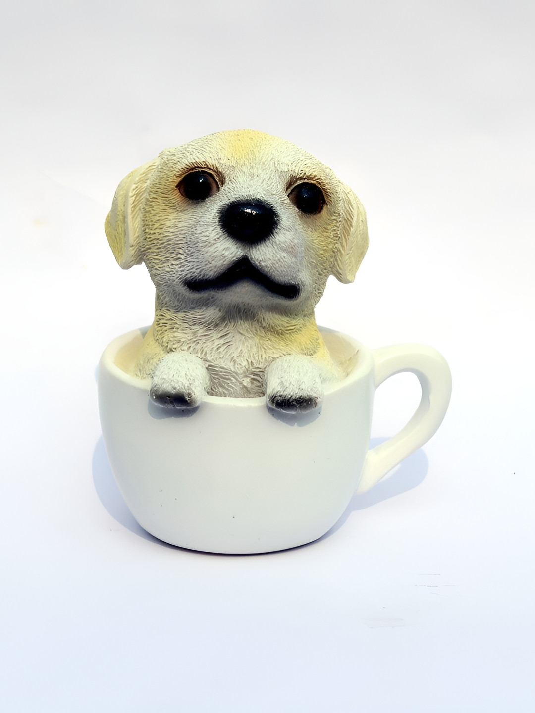 GW CREATIONS Figurine Showpiece