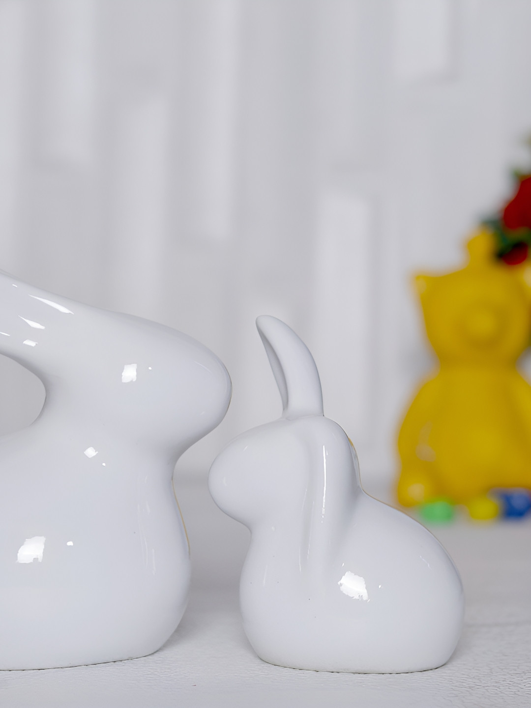 GW CREATIONS Figurine Showpiece