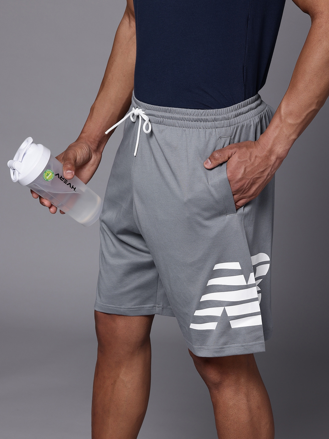 Fast drying shorts best sale