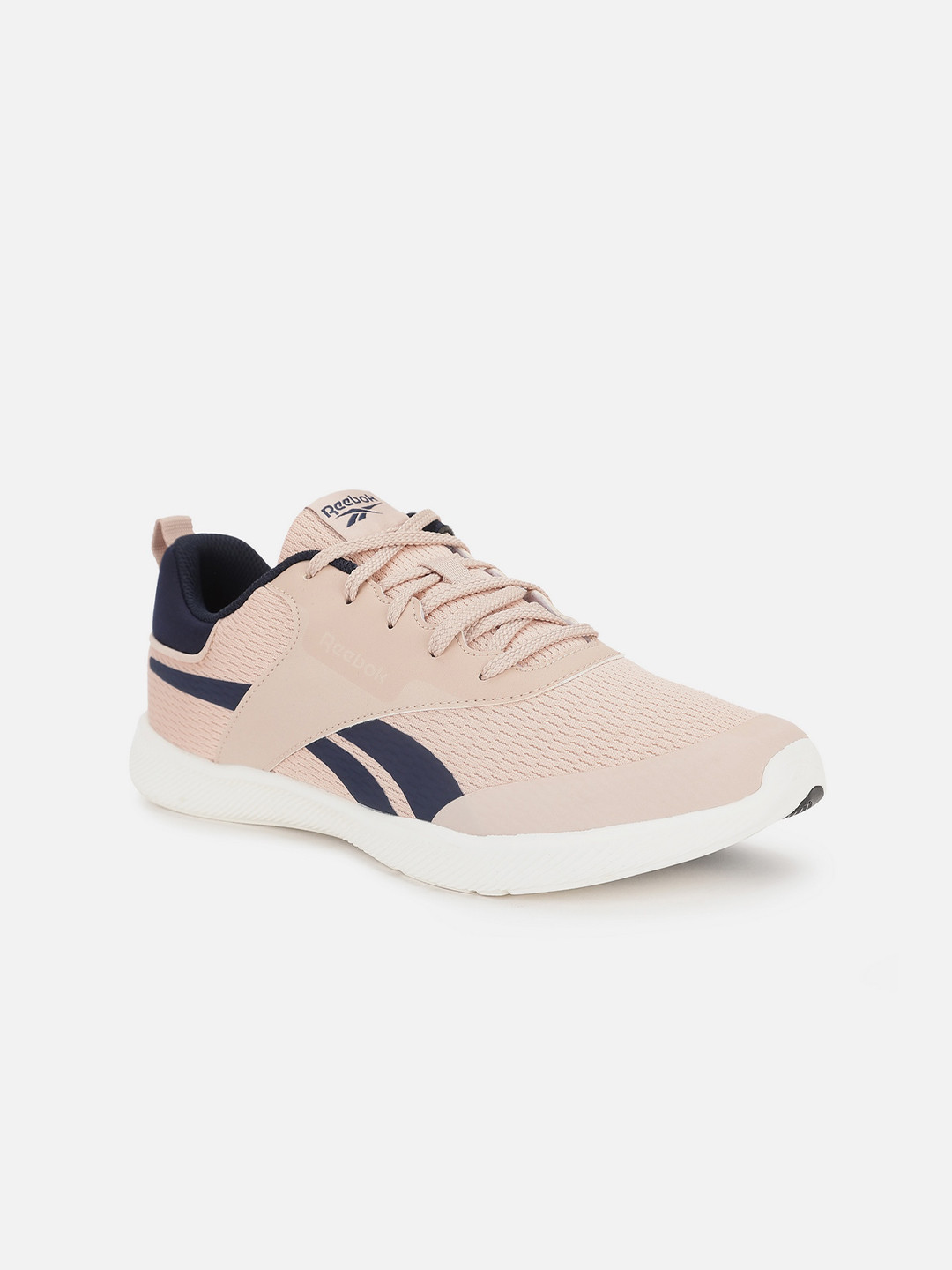 Reebok WOMEN FLIGHT SPEED RUNNING SHOES