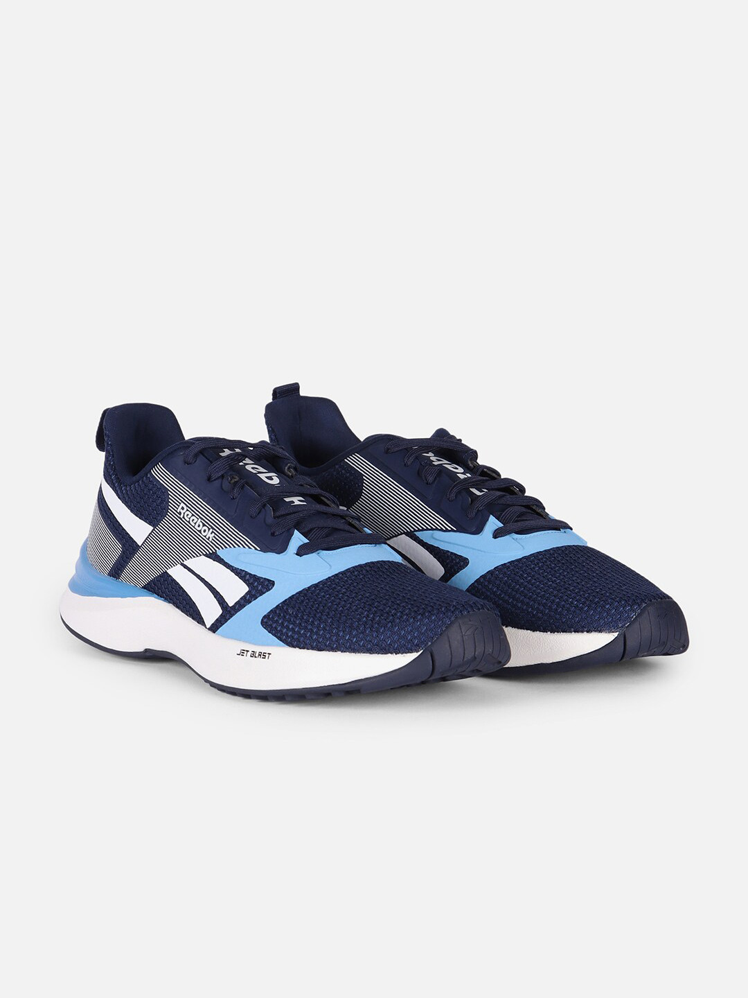 Reebok Men Run Bolt Running Shoes