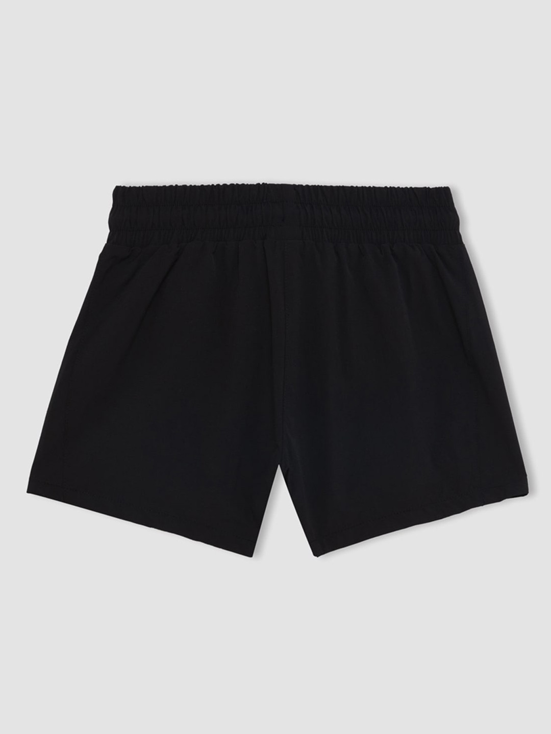 DeFacto Above Knee Swimwear Cover up Bottom