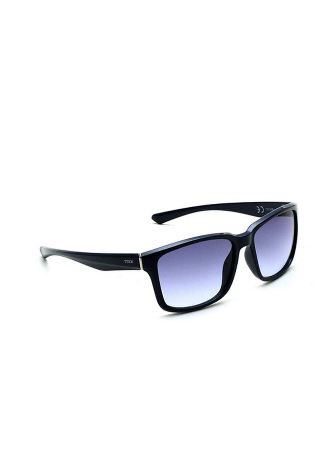 SCOTT Men Wayfarer Sunglasses with UV Protected Lens SCOTT 2457AKEITH C2 56 S