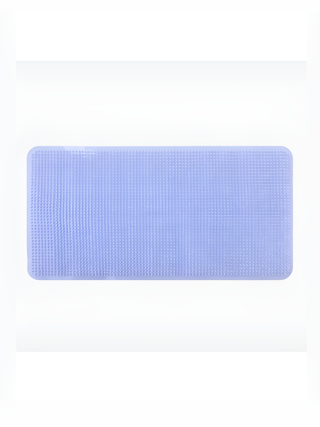 UMAI Blue Anti-Skid Diatom Mud Bath Rug