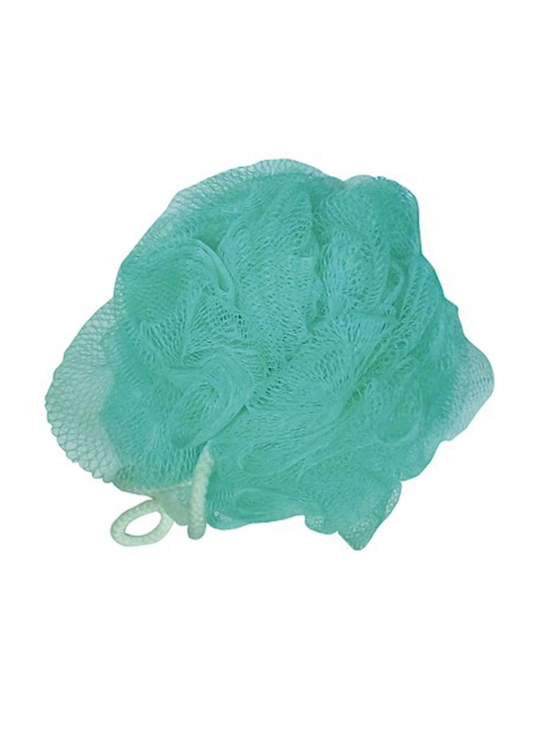 babila Luxury Flower Sponge Bath Loofah BA-V021