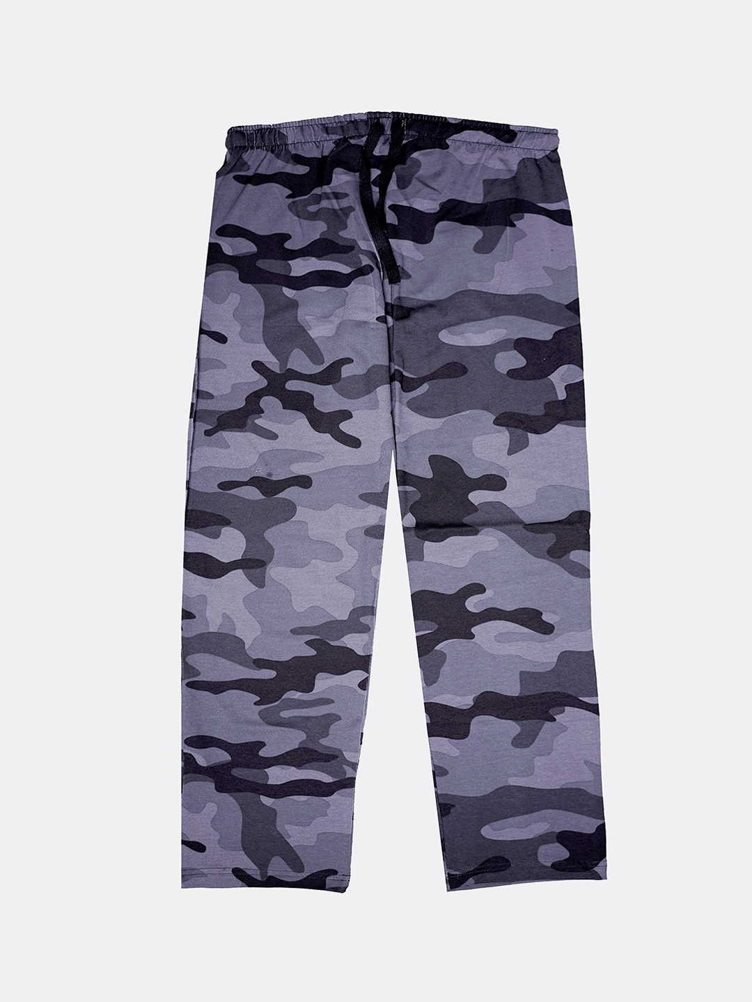 F&S Boys Printed Cotton Lounge Pant