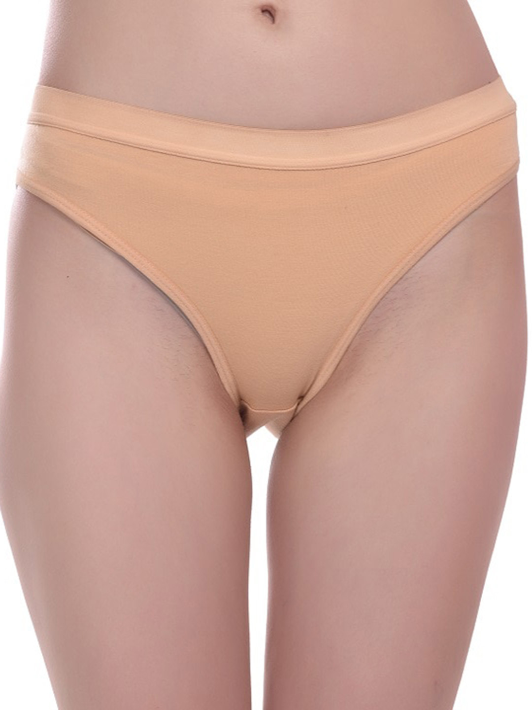 new blue eyes Long Lasting Hipster Brief