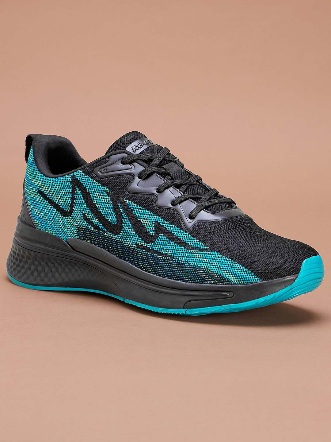 Avant Men Spectrum Running Shoes