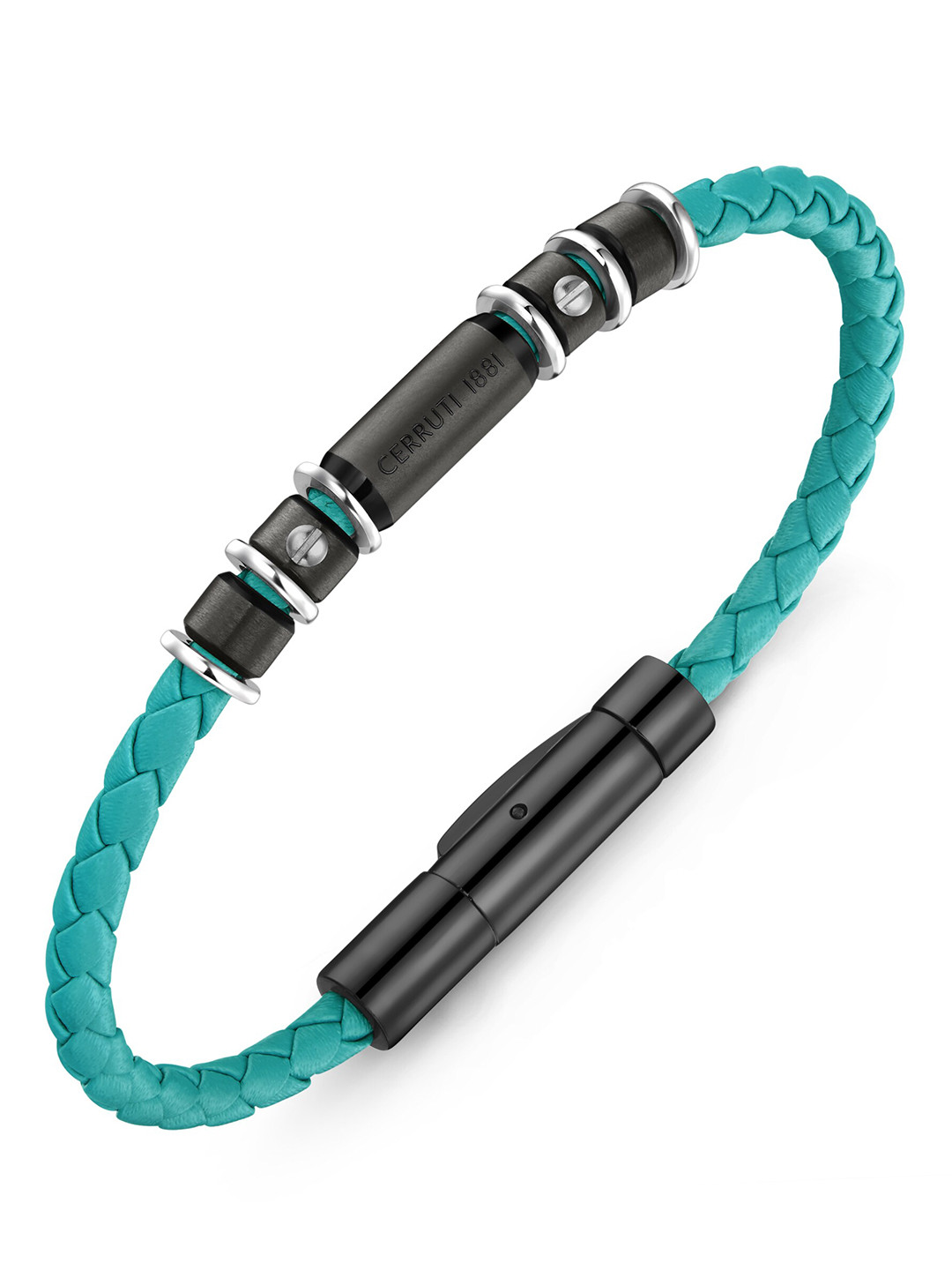 Cerruti 1881 Men Link Bracelet