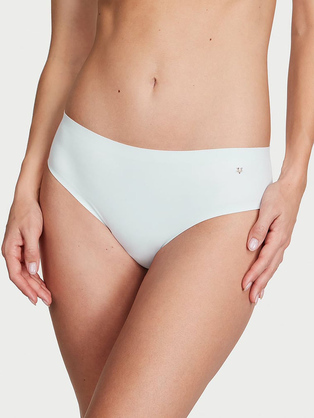 Victoria's Secret Love Cloud Hiphugger Panty