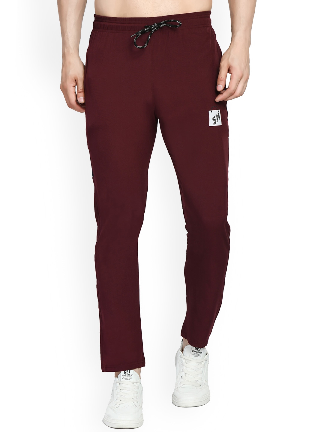 Air max track pants store