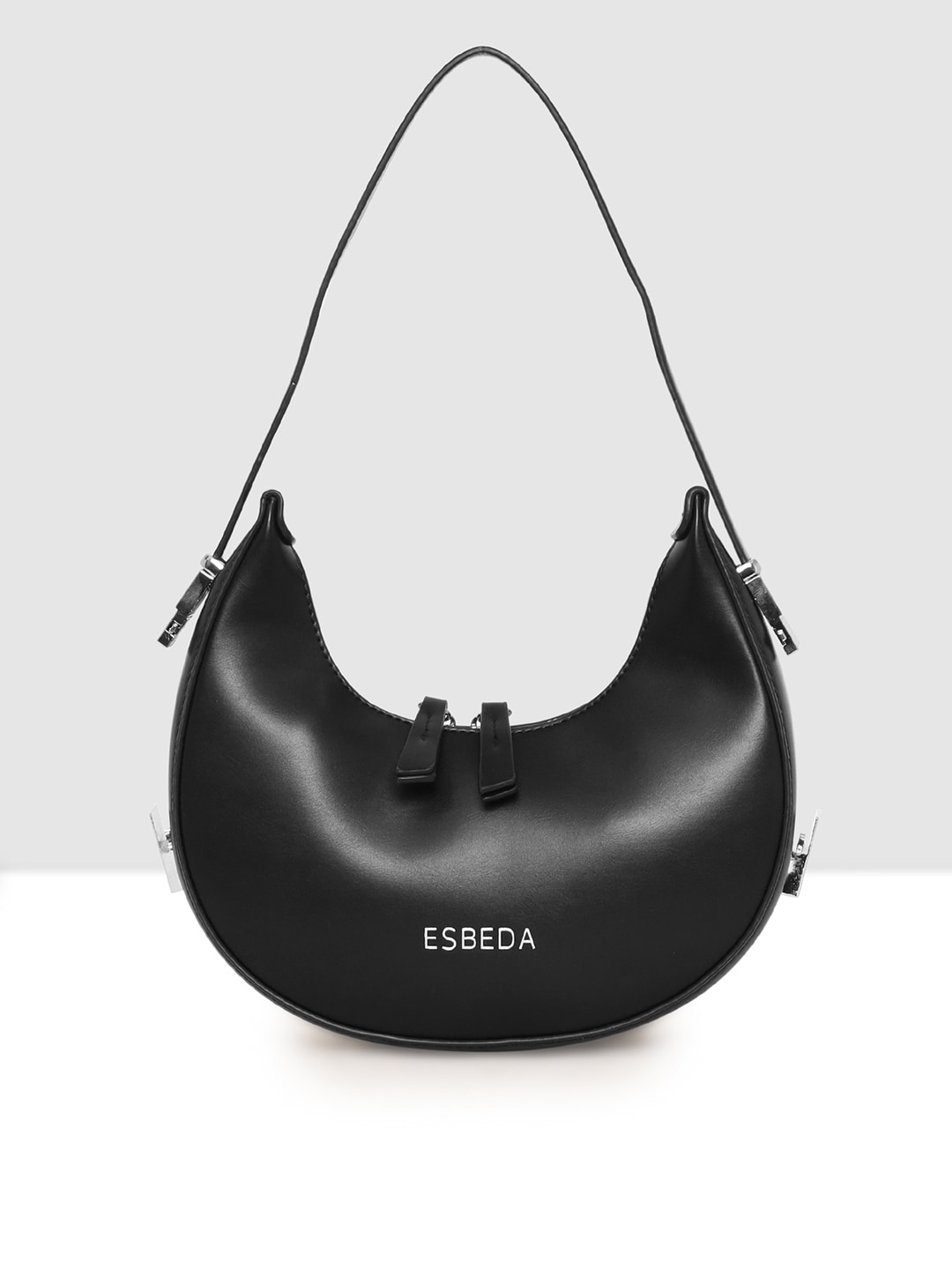 Esbeda hobo bags sale