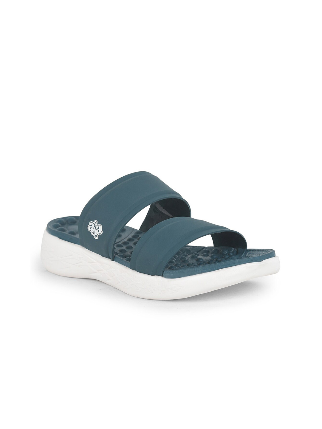 Liberty Women Sliders