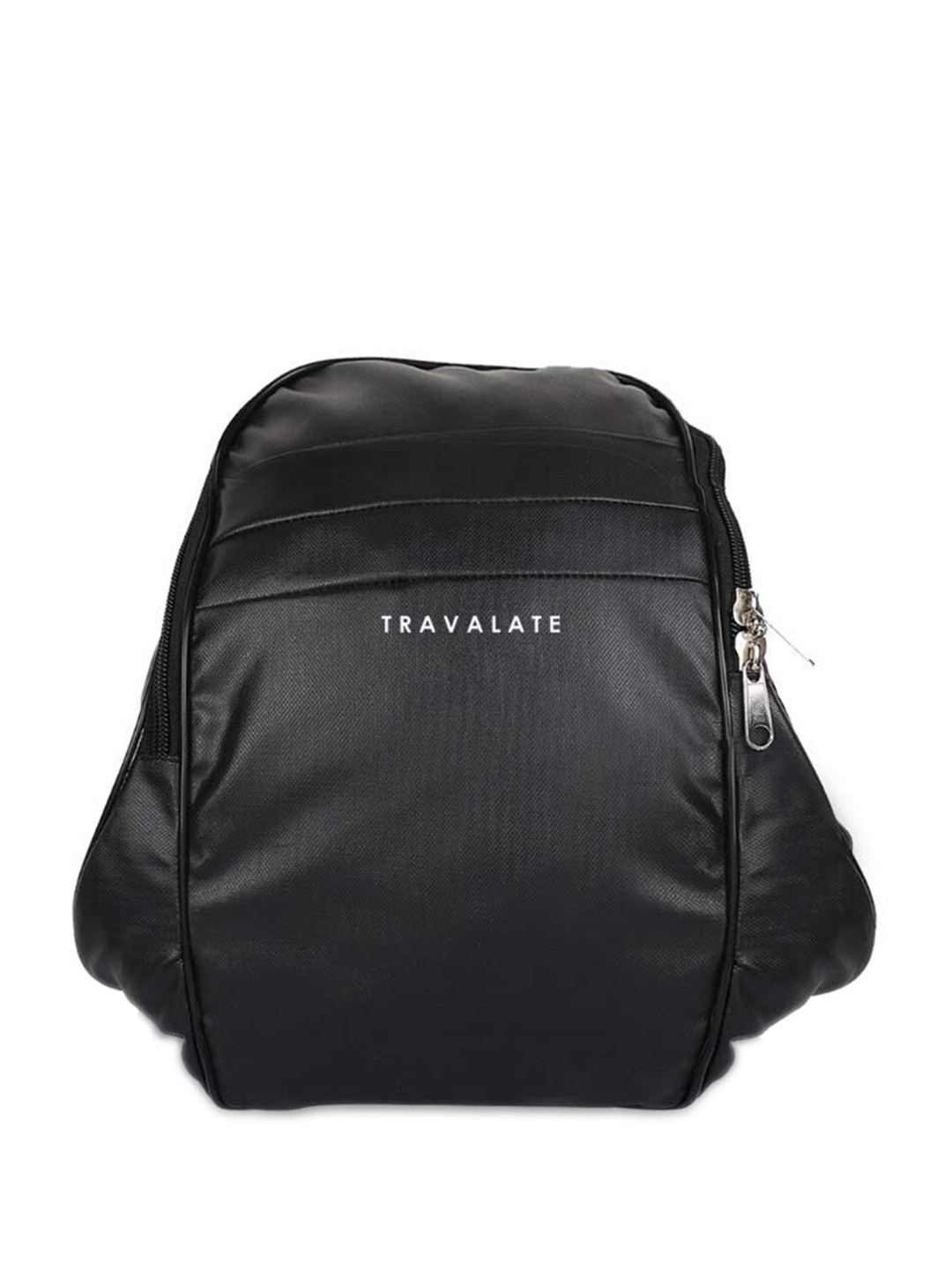 TRAVALATE Compact Bag Cover Travel Accessory