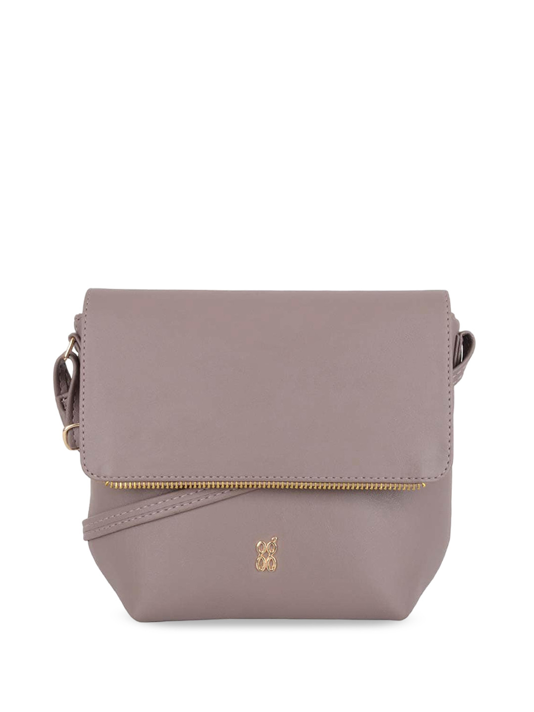 Baggit Miniature Sling Bag