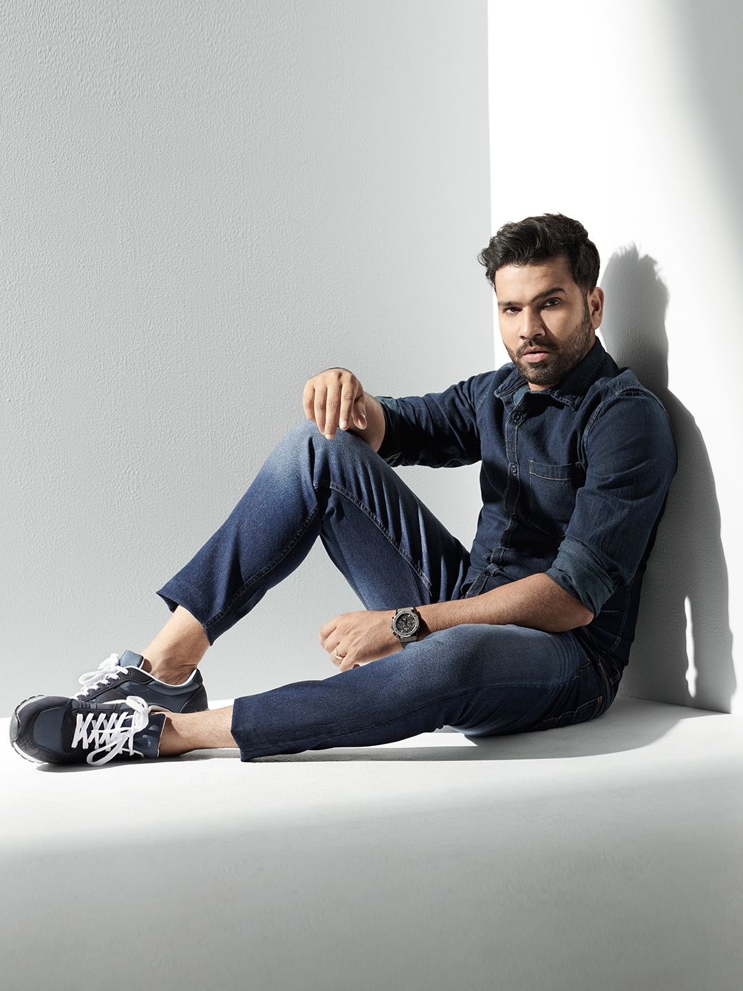 highlander jeans myntra