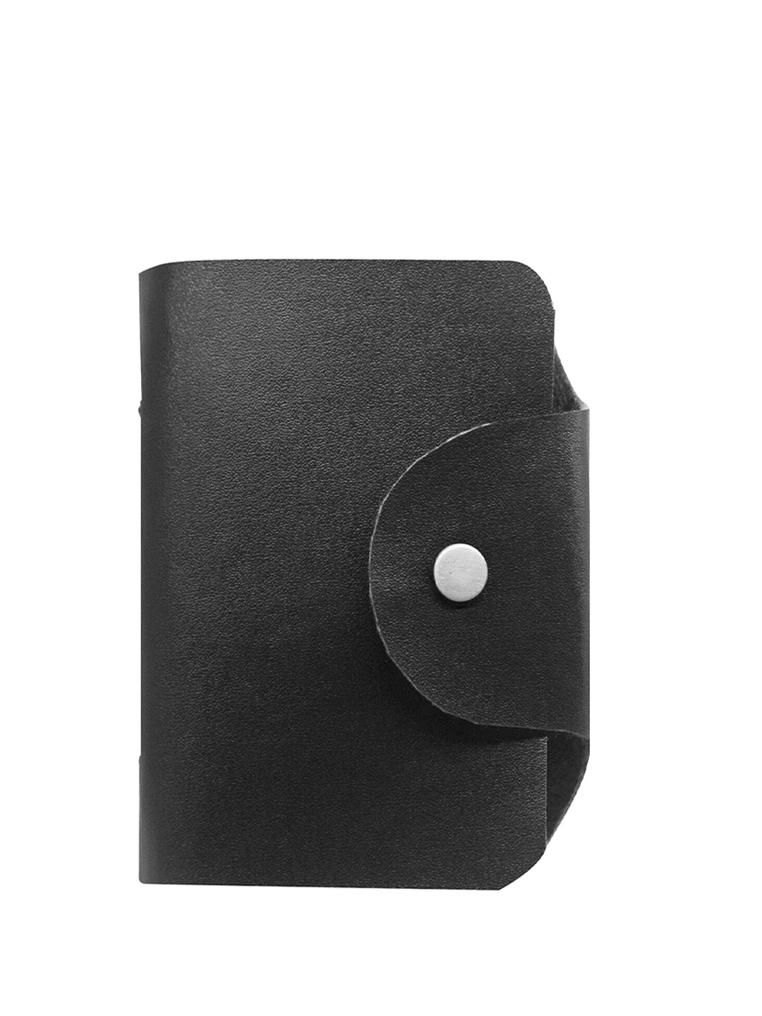 GREEN DRAGONFLY Unisex PVC Card Holder