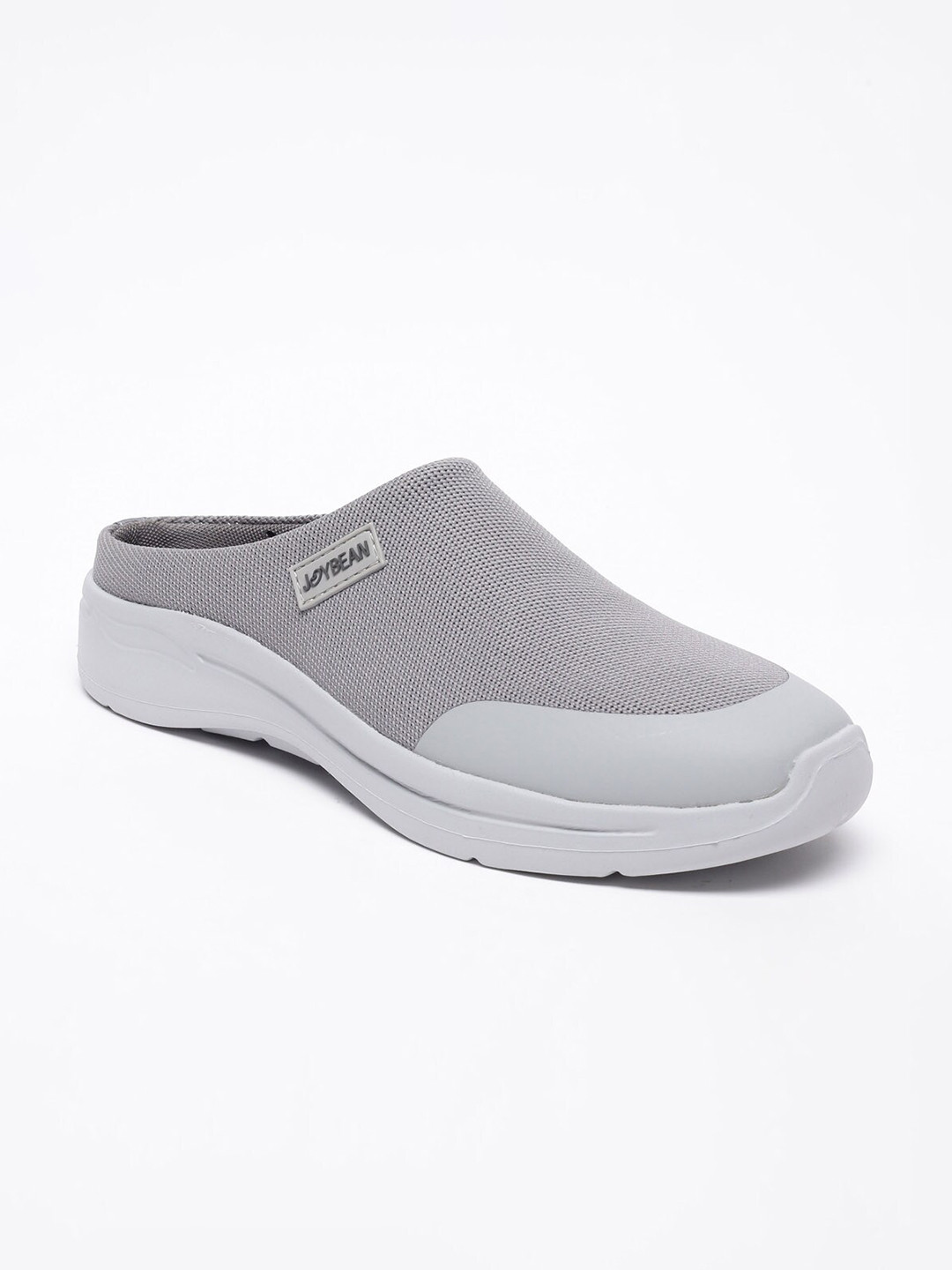 JoyBean Men Textured Training or Gym Shoes