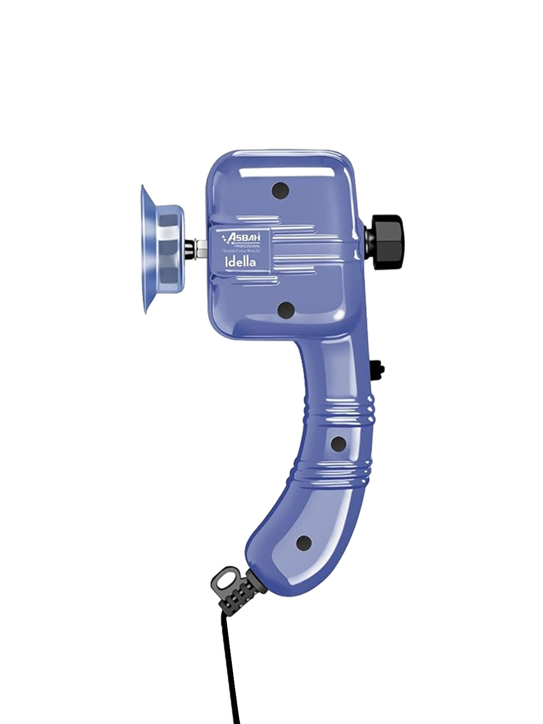 ASBAH Professional Idella Massager