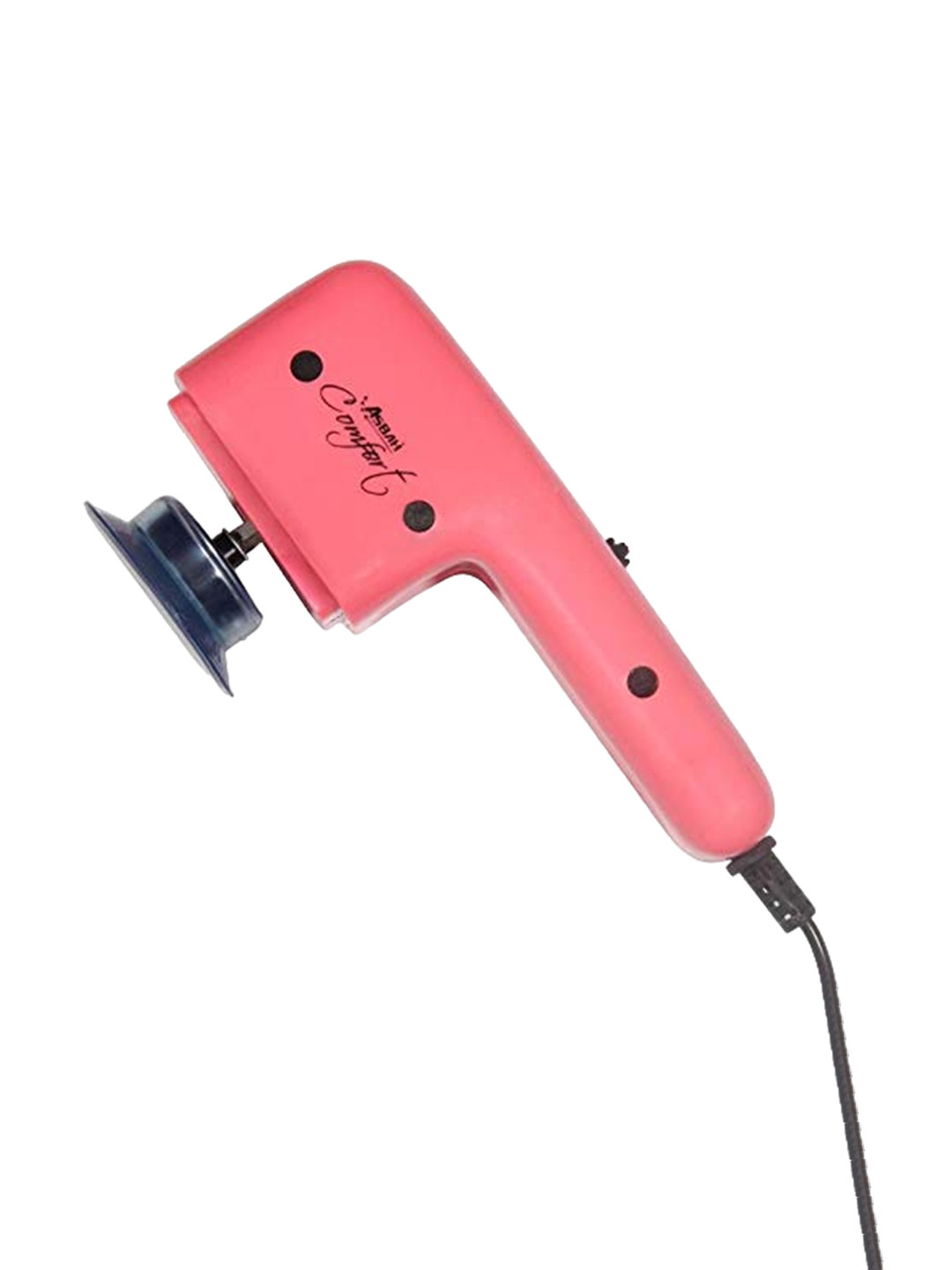 ASBAH Professional Comfort Massager