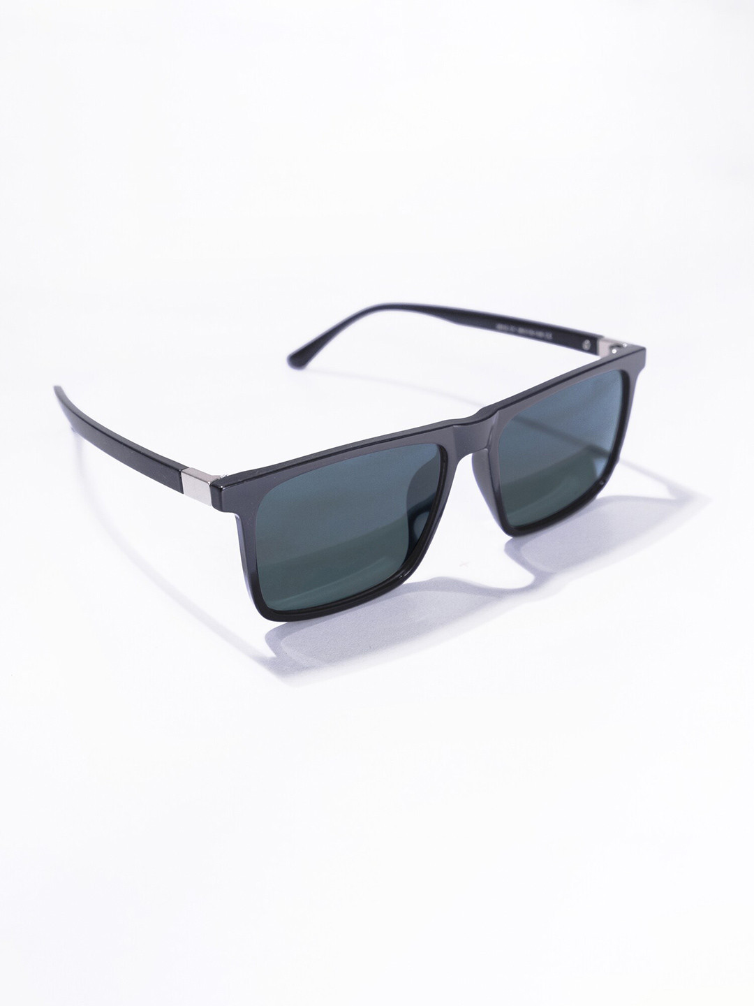 CHOKORE Men Wayfarer Sunglasses with Polarised and UV Protected Lens CHKSM_0302