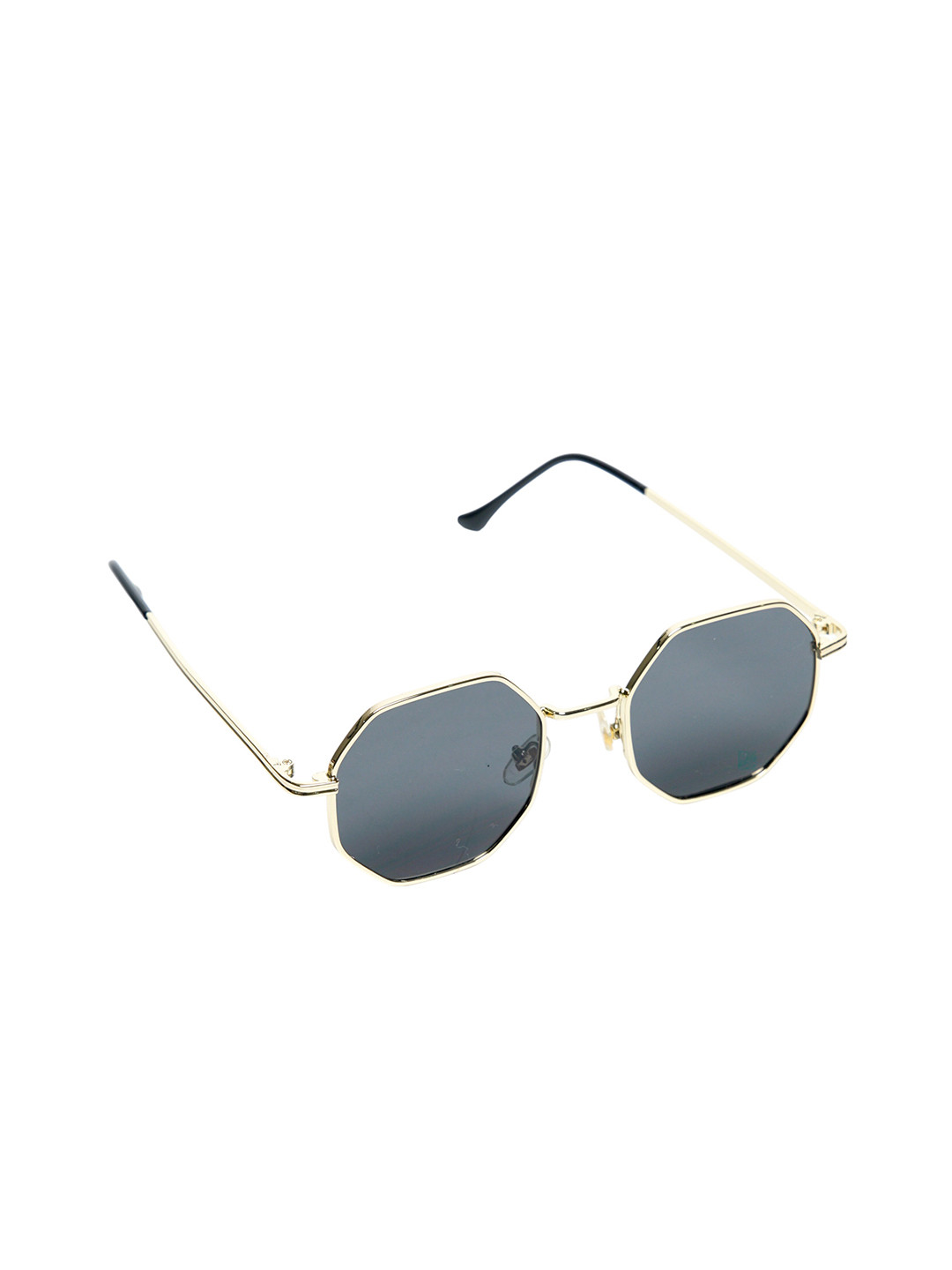 CHOKORE Men Octagon Sunglasses with UV Protected Lens CHKSM_35