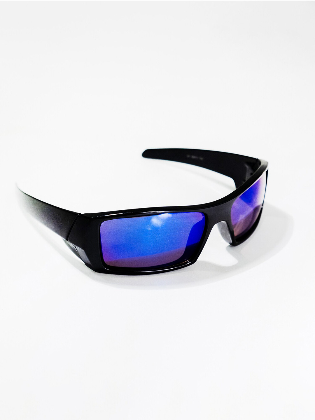CHOKORE Men Sports Sunglasses with Polarized Lens CHKSM_06